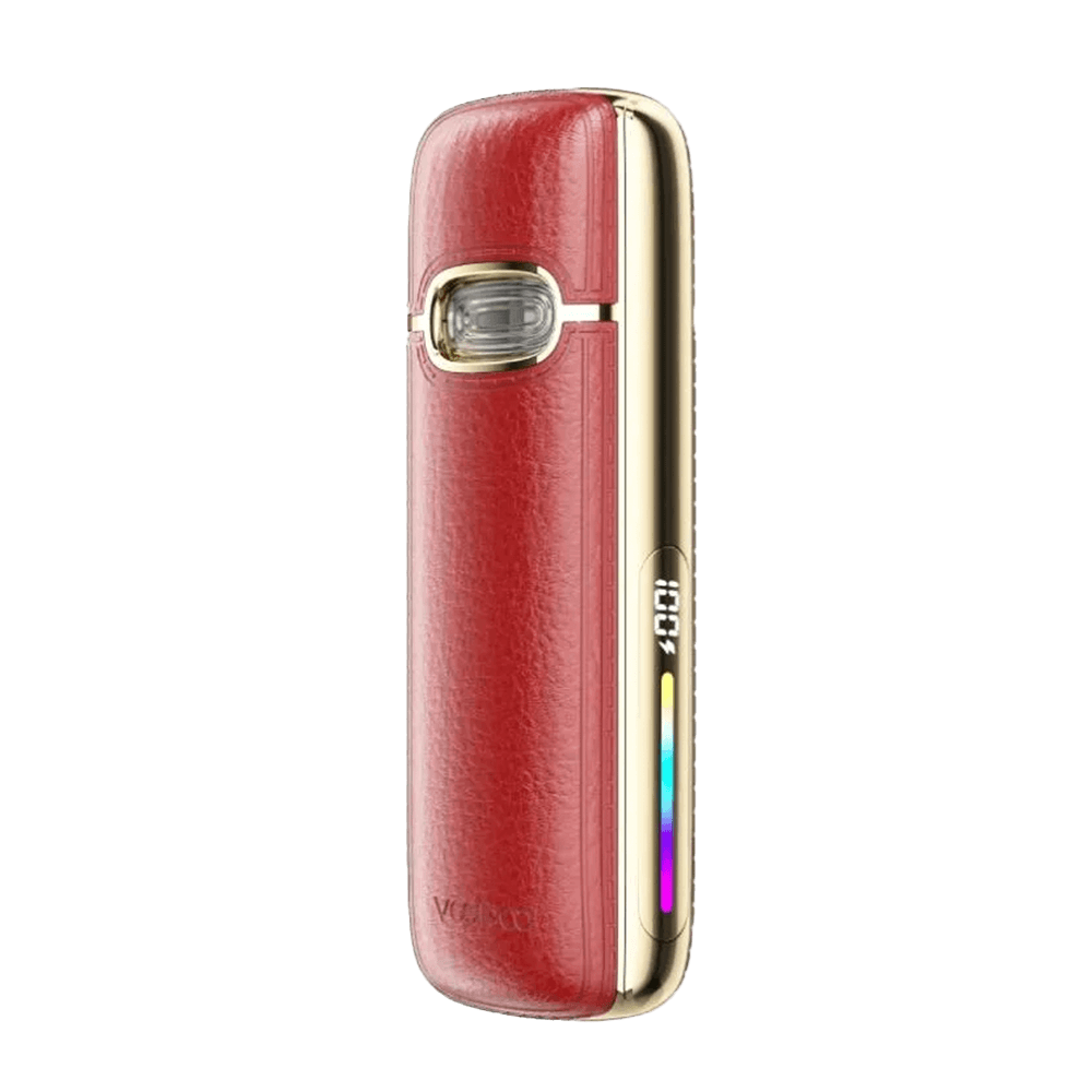 Voopoo VMATE E2 Rose Red
