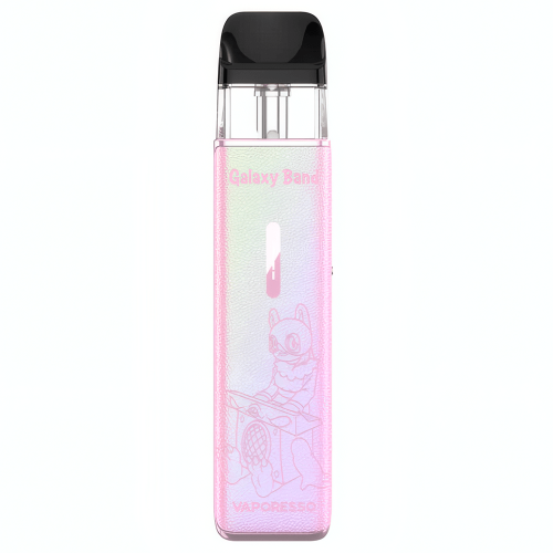 Vaporesso XROS 5  MINI Cool Pink